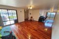 Property photo of 5 McAree Court Altona Meadows VIC 3028