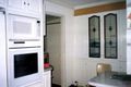 Property photo of 1 Council Street Merredin WA 6415