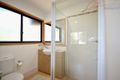 Property photo of 104A Sanctuary Point Road Sanctuary Point NSW 2540