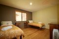 Property photo of 104A Sanctuary Point Road Sanctuary Point NSW 2540