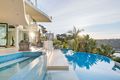 Property photo of 41 Battle Boulevard Seaforth NSW 2092
