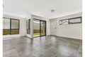 Property photo of 2/2B Waverley Street North Toowoomba QLD 4350