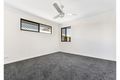 Property photo of 2/2B Waverley Street North Toowoomba QLD 4350