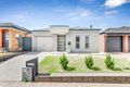 Property photo of 46 Margaret Street Blakeview SA 5114