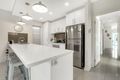 Property photo of 46 Margaret Street Blakeview SA 5114