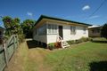 Property photo of 12 Theodore Street Svensson Heights QLD 4670