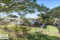 Property photo of 21 Ralph Street Clontarf QLD 4019