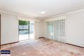 Property photo of 39 Duart Road Trigg WA 6029