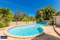 Property photo of 39 Duart Road Trigg WA 6029