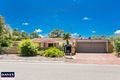 Property photo of 39 Duart Road Trigg WA 6029