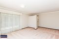 Property photo of 39 Duart Road Trigg WA 6029