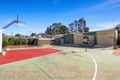Property photo of 61 Jones Street Collie WA 6225