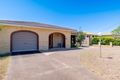 Property photo of 41 Payne Street Millbank QLD 4670