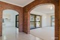 Property photo of 41 Payne Street Millbank QLD 4670