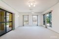 Property photo of 41 Payne Street Millbank QLD 4670