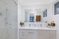 Property photo of 49 Perratt Close Lisarow NSW 2250
