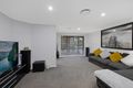 Property photo of 49 Perratt Close Lisarow NSW 2250