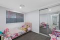 Property photo of 49 Perratt Close Lisarow NSW 2250
