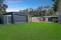 Property photo of 49 Perratt Close Lisarow NSW 2250