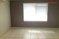 Property photo of 14 Seabrook Circuit Bushland Beach QLD 4818