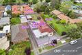 Property photo of 86 Langhorne Street Dandenong VIC 3175