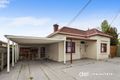 Property photo of 86 Langhorne Street Dandenong VIC 3175