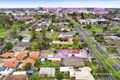 Property photo of 86 Langhorne Street Dandenong VIC 3175