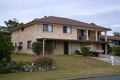 Property photo of 23 Gillibri Crescent Sawtell NSW 2452