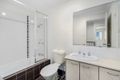 Property photo of 17/6 Baldarch Street Slacks Creek QLD 4127