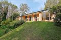 Property photo of 33A Alexander Avenue Hazelbrook NSW 2779