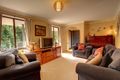 Property photo of 33A Alexander Avenue Hazelbrook NSW 2779