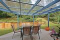 Property photo of 33A Alexander Avenue Hazelbrook NSW 2779
