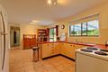 Property photo of 33A Alexander Avenue Hazelbrook NSW 2779