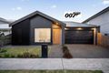 Property photo of 153 Bonds Lane Greenvale VIC 3059