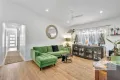 Property photo of 28/74 Currajong Street Evans Head NSW 2473