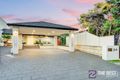 Property photo of 24 Turfan Way Lake Coogee WA 6166