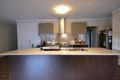 Property photo of 12 Peregrine Street Cranbourne North VIC 3977