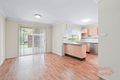 Property photo of 11 Schanck Drive Metford NSW 2323