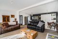 Property photo of 41 Beach Road St Leonards VIC 3223