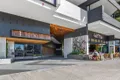 Property photo of 1706/30 Festival Place Newstead QLD 4006