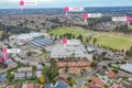 Property photo of 23/400 Glenmore Parkway Glenmore Park NSW 2745