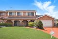 Property photo of 3 Fuchsia Place Bossley Park NSW 2176