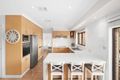 Property photo of 3 Fuchsia Place Bossley Park NSW 2176