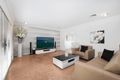 Property photo of 3 Fuchsia Place Bossley Park NSW 2176