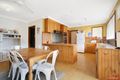 Property photo of 48 McLean Street Yarrawonga VIC 3730