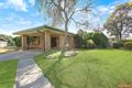 Property photo of 48 McLean Street Yarrawonga VIC 3730