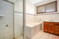 Property photo of 48 McLean Street Yarrawonga VIC 3730