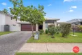 Property photo of 12 Trevally Street Korora NSW 2450