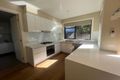 Property photo of 2/17 Binalong Avenue Chadstone VIC 3148