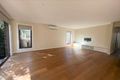 Property photo of 2/17 Binalong Avenue Chadstone VIC 3148